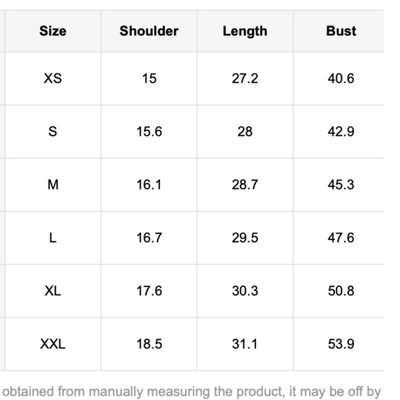 Cozy Plaid Print Snap Button Down Teddy Lined Jacket Shacket - Picture 6 of 6